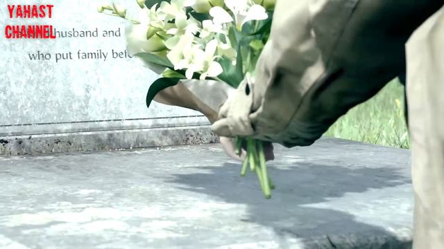 Resident Evil 8 Modo Tercera Persona Capcom Reconoce su Error Siempre Yo Tuve La Razon YAHAST смотреть онлайн