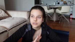 МЫ ПОПАЛИ В АВАРИЮ В КОРЕЕ ?? ЧТО С НАМИ И МАШИНОЙ? МНОГО МОДЕЛЬНОЙ РАБОТЫ! ДЕНЬ РОЖДЕНИЯ ПОДРУГИ!