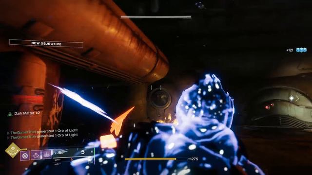 The Internet was Right about Anthem... It's so BAD WTF?!? смотреть онлайн