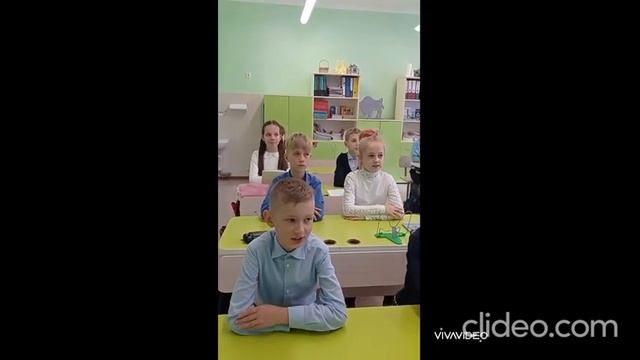 С праздником "День отца!" смотреть онлайн