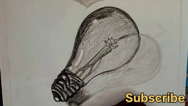 My new artwork ? 3d light #sketch #SUBSCRIBE ?next video me complete detailing milega смотреть онлайн