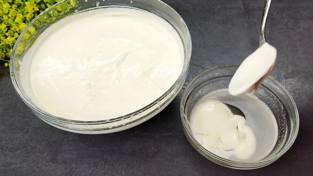 Dieser Kirschkuchen zergeht auf der Zunge! Saftig und Zart. Unglaublich leckeres Rezept! смотреть онлайн