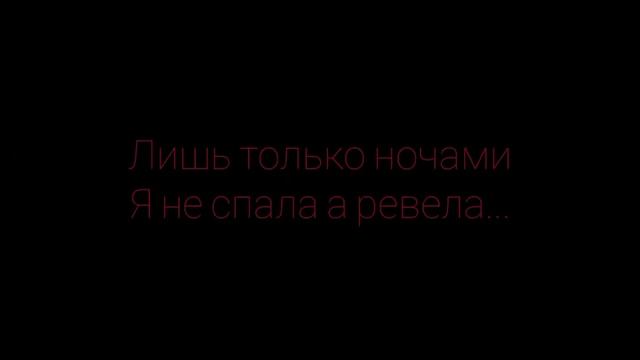 А давай встретимся через год... смотреть онлайн