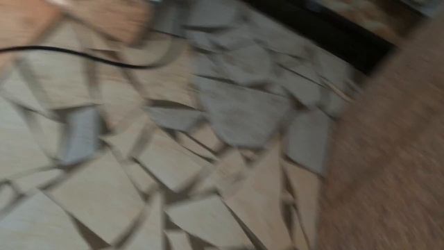 На автомоике смотреть онлайн