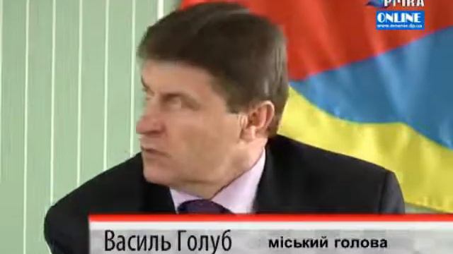 СЭС: температура в школах ниже нормы смотреть онлайн