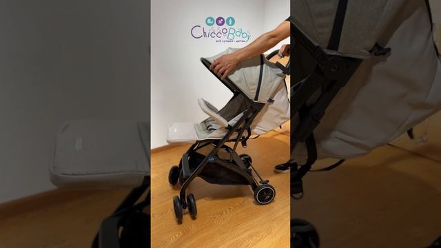 Cam Compass Италия. Прогулочные коляски в Ташкенте смотреть онлайн