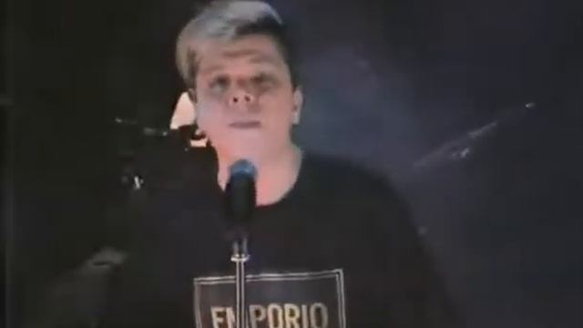 Музика Белые волосы поменяют чвет.... Элвин Грей смотреть онлайн