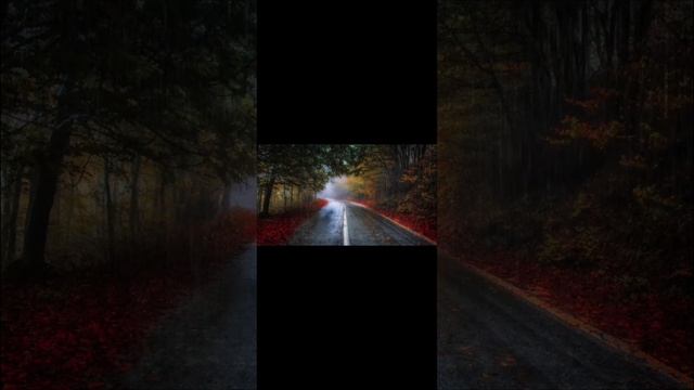 КАК СОЗДАТЬ СЧАСТЛИВУЮ СЕМЬЮ ? ? смотреть онлайн