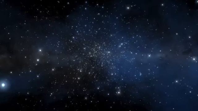 Видео урок "Стихия Эфир" смотреть онлайн