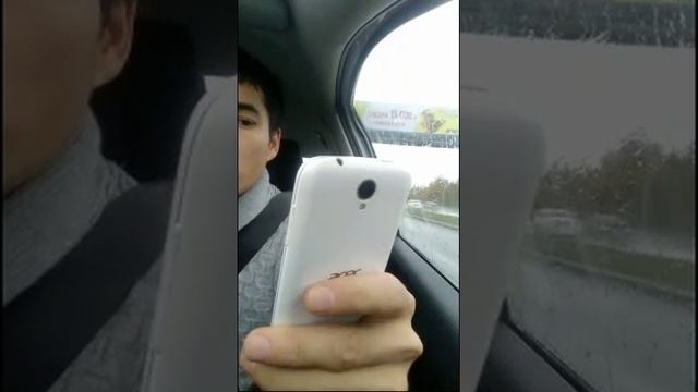 Как с аэропорта получить заказ, Яндекс Такси смотреть онлайн