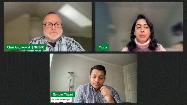 How To Do HTTP Load Balancing With NGINXaaS For Azure