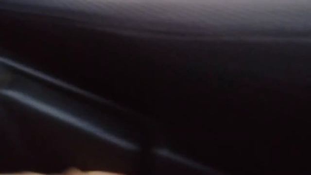 обзор на Даятсу Сирион  (Daihatsu Sirion) 2001 г. 1.3 л. 102 л.с.