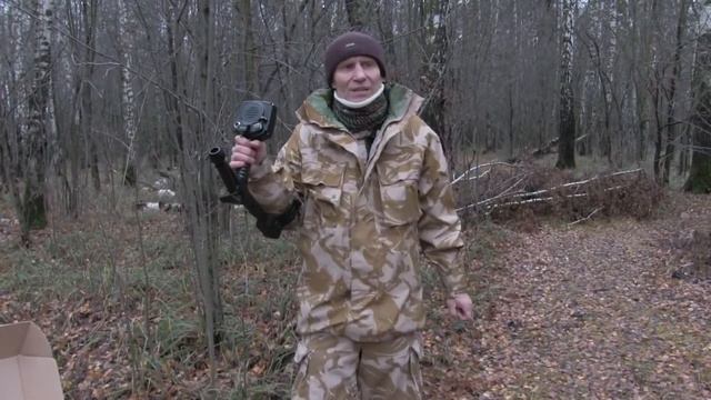 В чем разница между АКА Сигнум МФТ 7272М и ПРО. Подделки АКА Сигнум МФТ 7272М смотреть онлайн