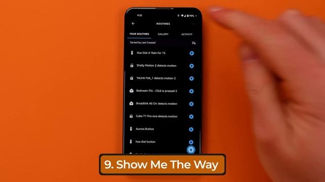 17 NEW Amazon Alexa Features You'll LOVE! смотреть онлайн
