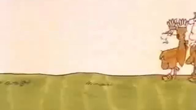 Tea Party - Schoolhouse Rock - No more Kings смотреть онлайн