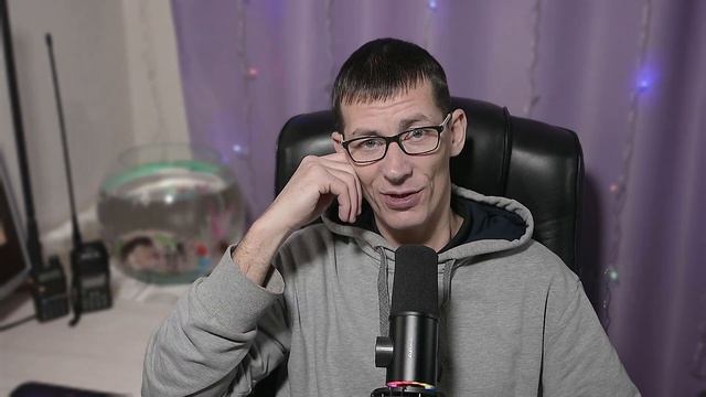 Покупка фотоаппарата Sony ZV-E10 + Sigma 16mm 1.4F