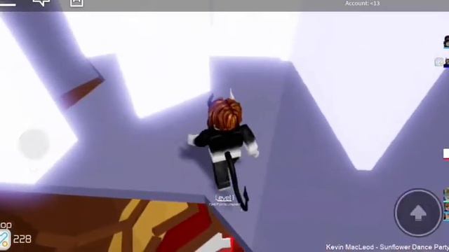 не спрашивайте что со мной случилось после этого...ДО КОНЦА смотреть онлайн