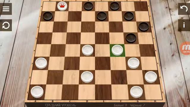 Играю в 2 игры сразу банана конг и шашки смотреть онлайн