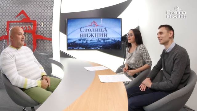 Дизайнер Олег Демкин делится секретами создания красивого и уютного дома смотреть онлайн