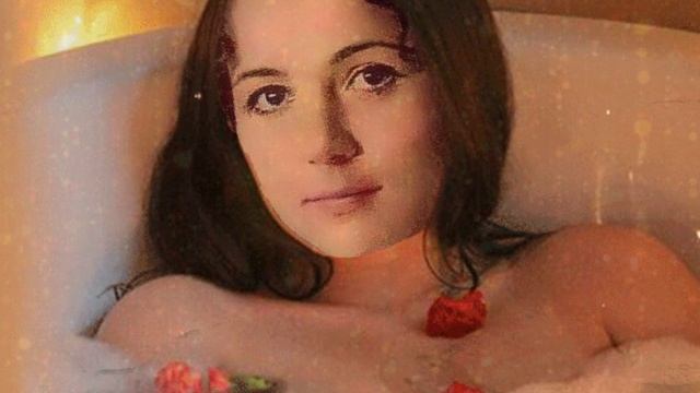 Андрей Дрюня - Вспомним наше лето смотреть онлайн