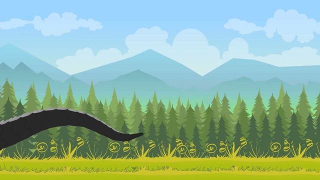 Godzilla Singular Point STK DOWNLOAD | Pivot Animator смотреть онлайн