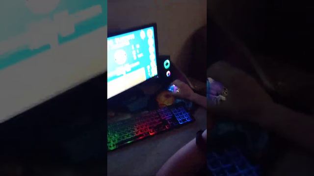 Что происходит у моего родимого отца дома... смотреть онлайн