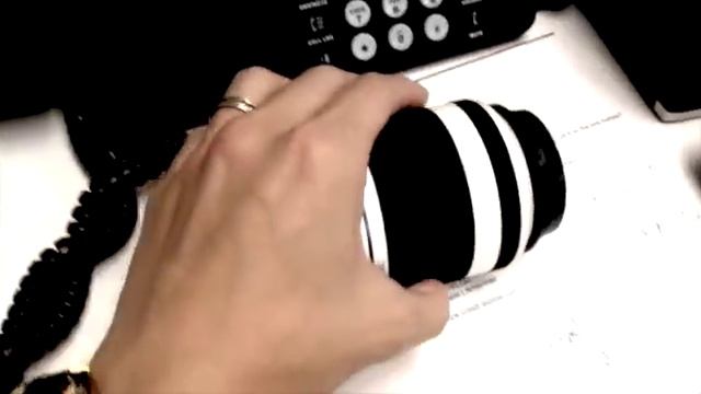 Samsung Lens 50-200mm смотреть онлайн