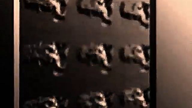 Grey Mouse Water (Leopold the Cat) Klasky Csupo in Pixitracker Effects Round 6 смотреть онлайн