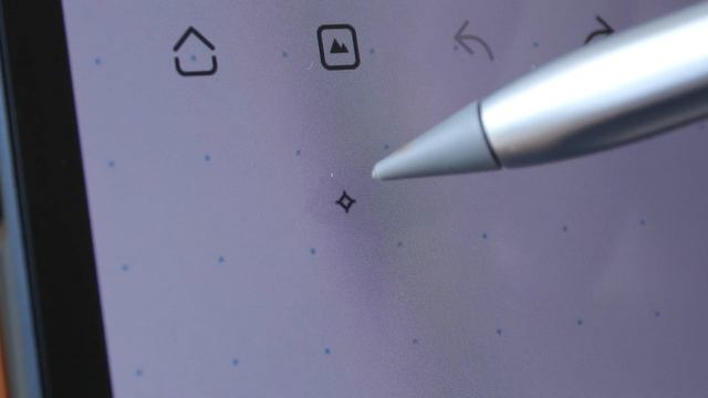 Artist Review: Huawei MateBook E (2022) & M-Pencil 2 смотреть онлайн