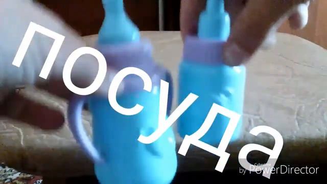 Что нужно для baby basika? В этом видео я вам покажу! | ЛЭККА МИ смотреть онлайн