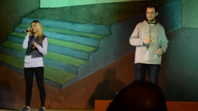 Живи одним днем смотреть онлайн