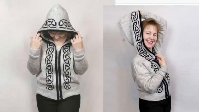 9 месячный курс вязания на  машине.  Курсы машинного вязания . Школа вязания на вязальной машине