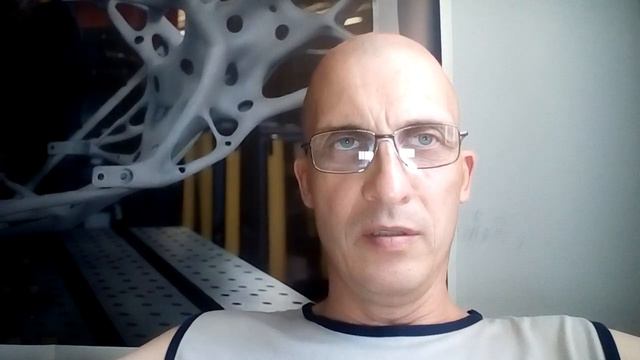 нарциссист и шутники смотреть онлайн