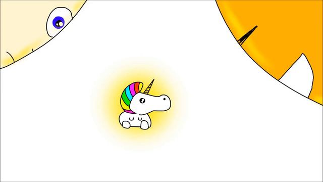 NICHT DEIN ERNST Paluten Animation (Rewinside) смотреть онлайн