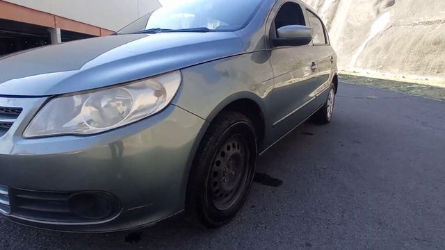 ??Tianguis De Autos Querétaro 2023 Gol 2012 Venta $#tiktokvideo #vw