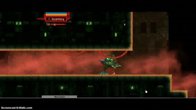 The Breach - Zombie Scary Game смотреть онлайн