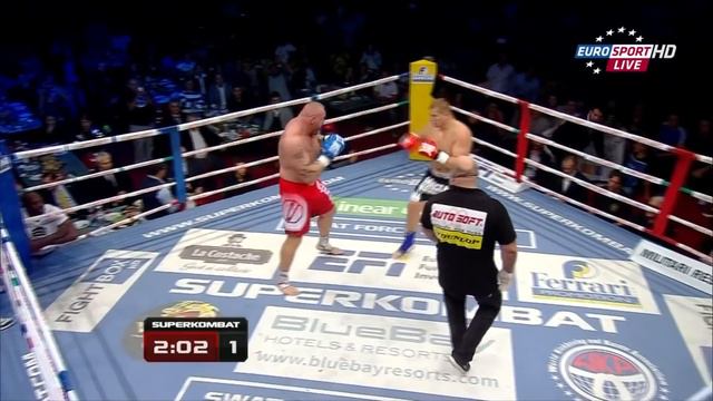 Catalin Morosanu vs Tomasz Czerwinski смотреть онлайн