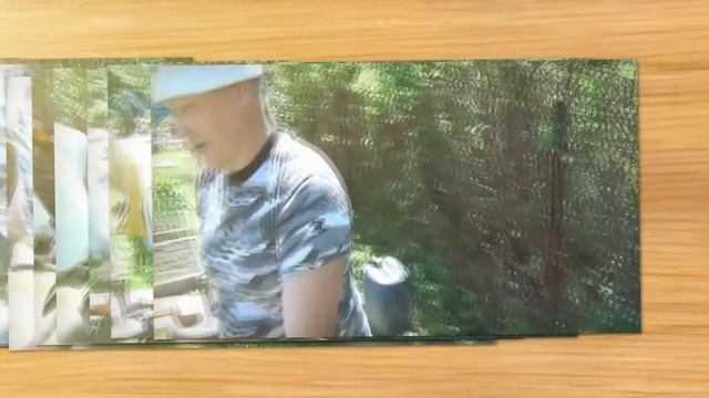 Дачная стройка смотреть онлайн