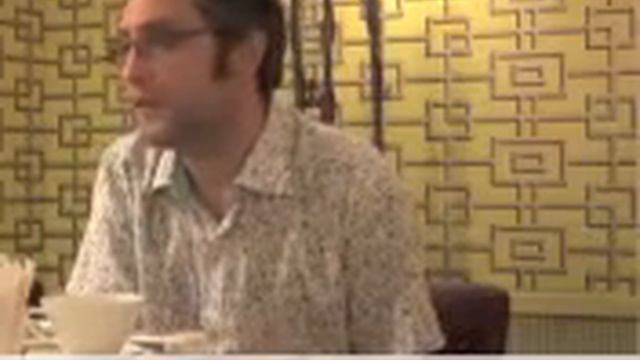 №15 Маски шоу и массовые избиения смотреть онлайн