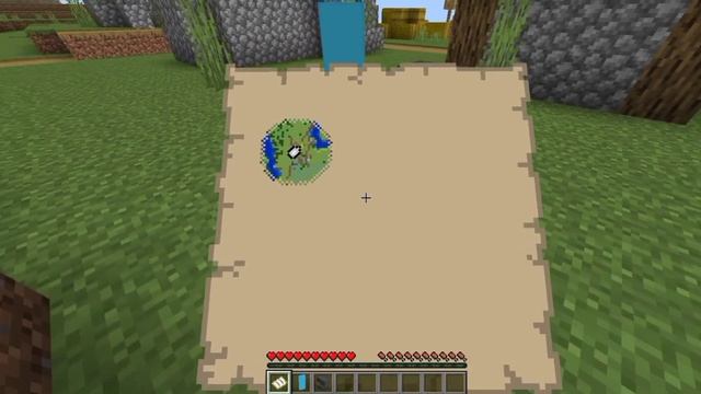 3 факта о Майнкрафте часть 1 ?. смотреть онлайн