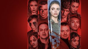 Спайс Бойз - Русский трейлер (HD)