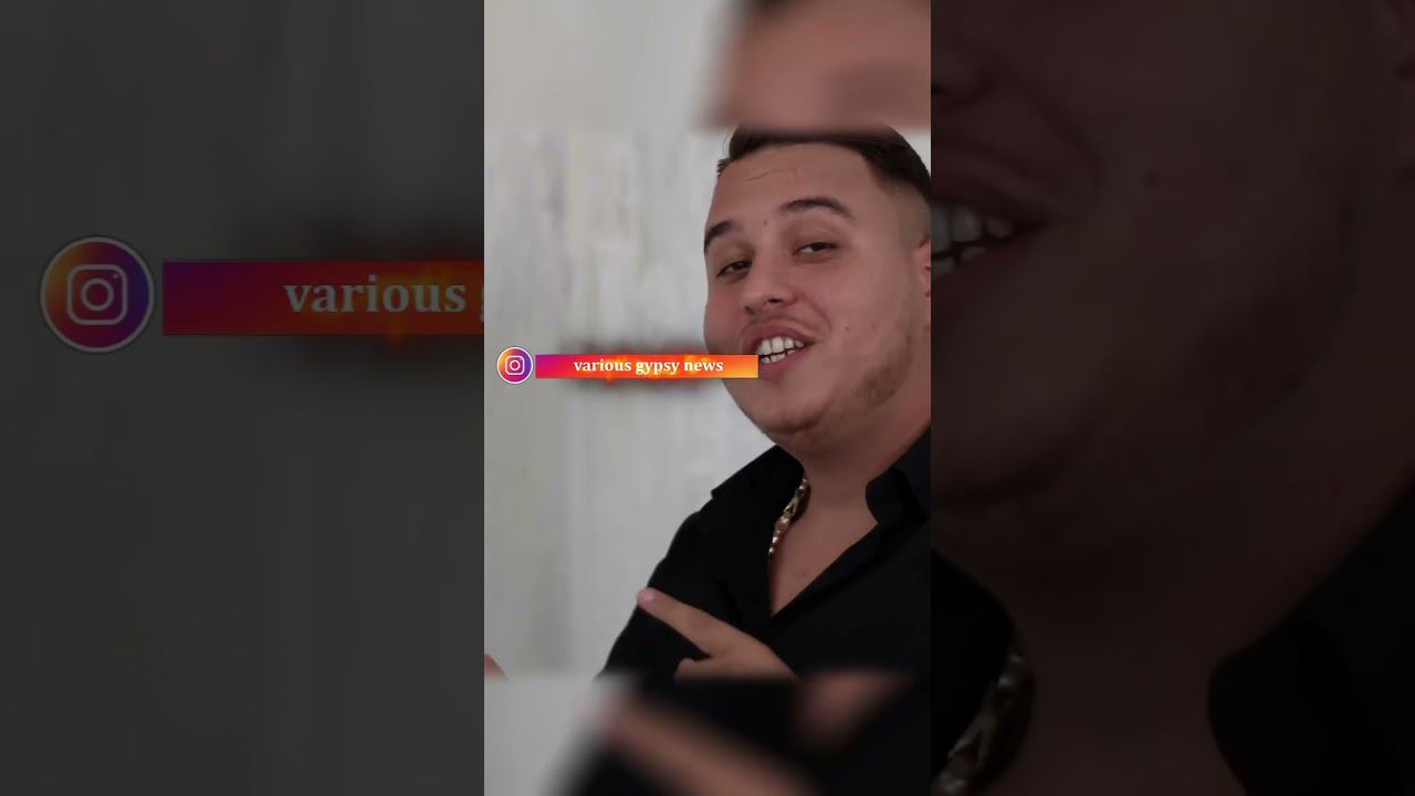 Цыганская музыка #shorts #рекомендации #тренды #music #newmusic #цыганскаясвадьба #цыгани смотреть онлайн