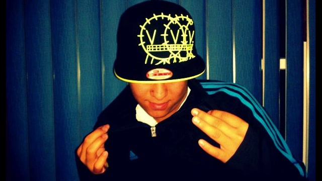 VAMOS A BAILAR . Garruña ft Docker.R смотреть онлайн