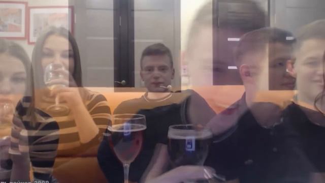 MELLSTROY | МЭЛСТРОЙ | МИНСКАЯ ПУШКА | +ОЧКО |