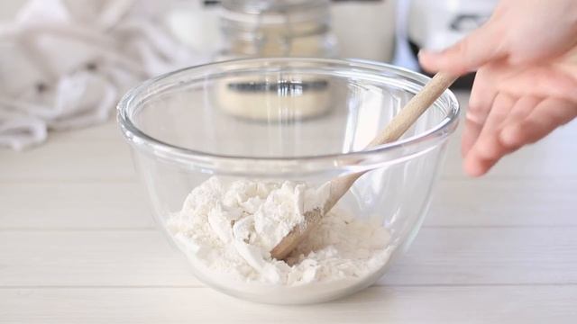 How To Make Macarons | Perfect Macaron Recipe