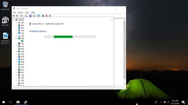 How To DELETE Permanent File UkLog.dat On Windows 10 [ 100% Work ] смотреть онлайн