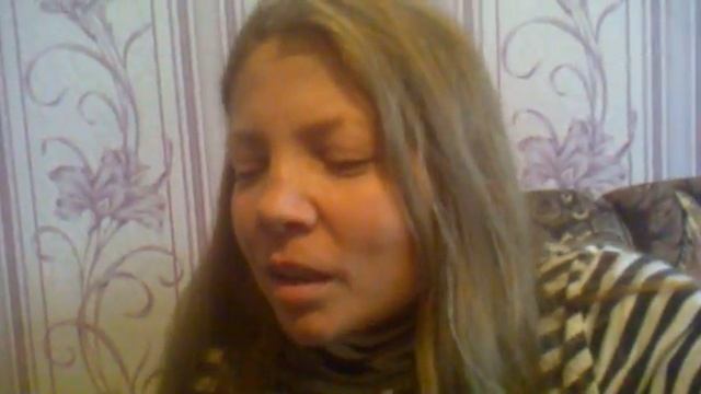 Ну и что ,я пою песню Г Лепса смотреть онлайн