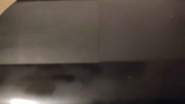 COD смотреть онлайн