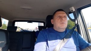 Что делать если двигатель на Уаз Патриот греется?