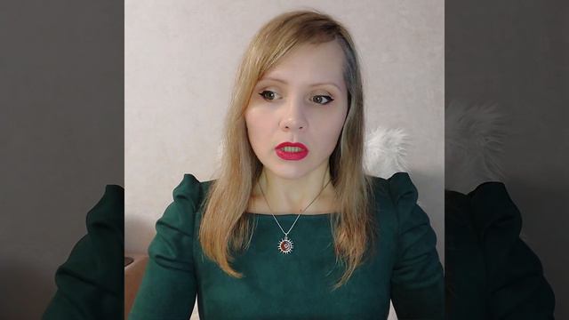 Как отучить от пустышки при переключении циклов сна? смотреть онлайн